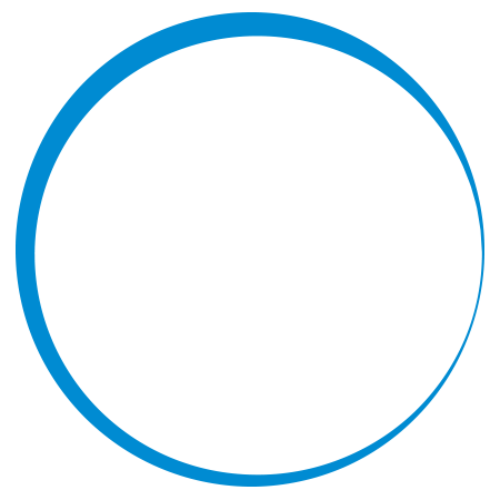 48 lavages pour 1 sachets de lessive bio Fleur de cendre