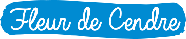 logo fleur de cendre lessive bio.png