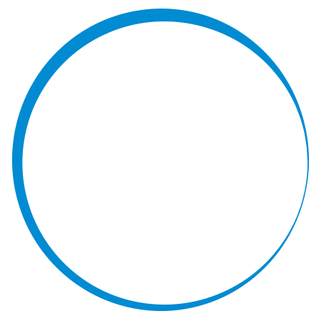 zéro déchet lessive biologique Fleur de cendre