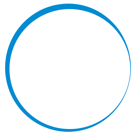 tous textiles lessive biologique Fleur de cendre